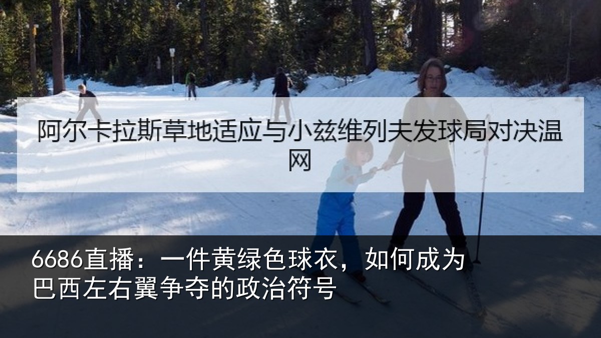 6686直播：一件相关情况为巴相关情况治符号